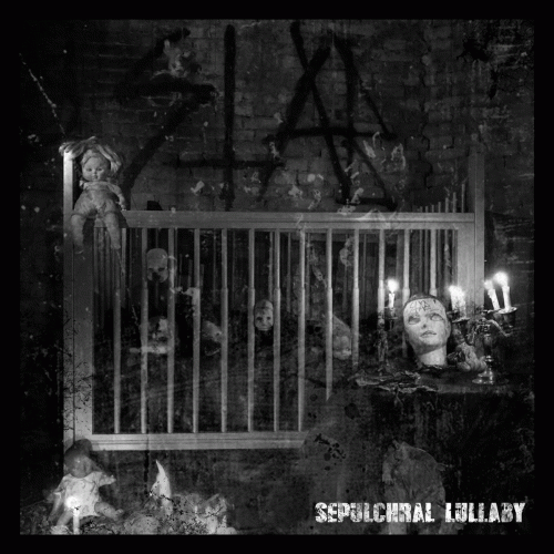 Sepulchral Lullaby